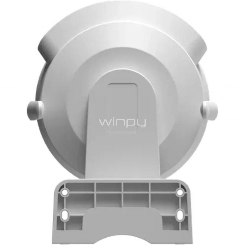 Cámara de Vigilancia IP Imou Cruiser Triple de 11MP (Wi-Fi 6, Triple Lente, Sirena, IP66)