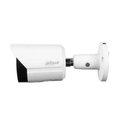 Cámara de Vigilancia IP Dahua PTZ (5MP, PoE, CMOS, H.265+, IP67)
