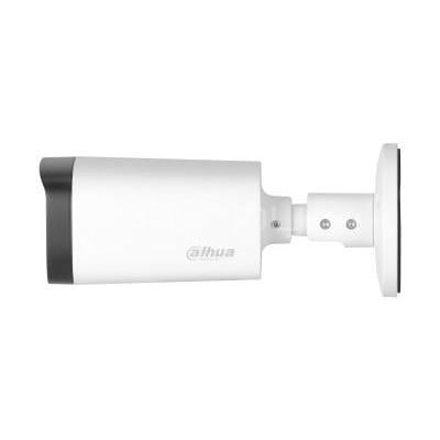 Cámara de Vigilancia Dahua PTZ (2.7mm, 8MP, CMOS, IP67)