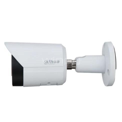 Cámara de Vigilancia IP Dahua PTZ (2.8mm, 4MP, PoE, CMOS, H.265+, IP67, IR)
