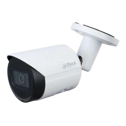 Cámara de Vigilancia IP Dahua PTZ (2.8mm, 4MP, PoE, CMOS, H.265+, IP67, IR)