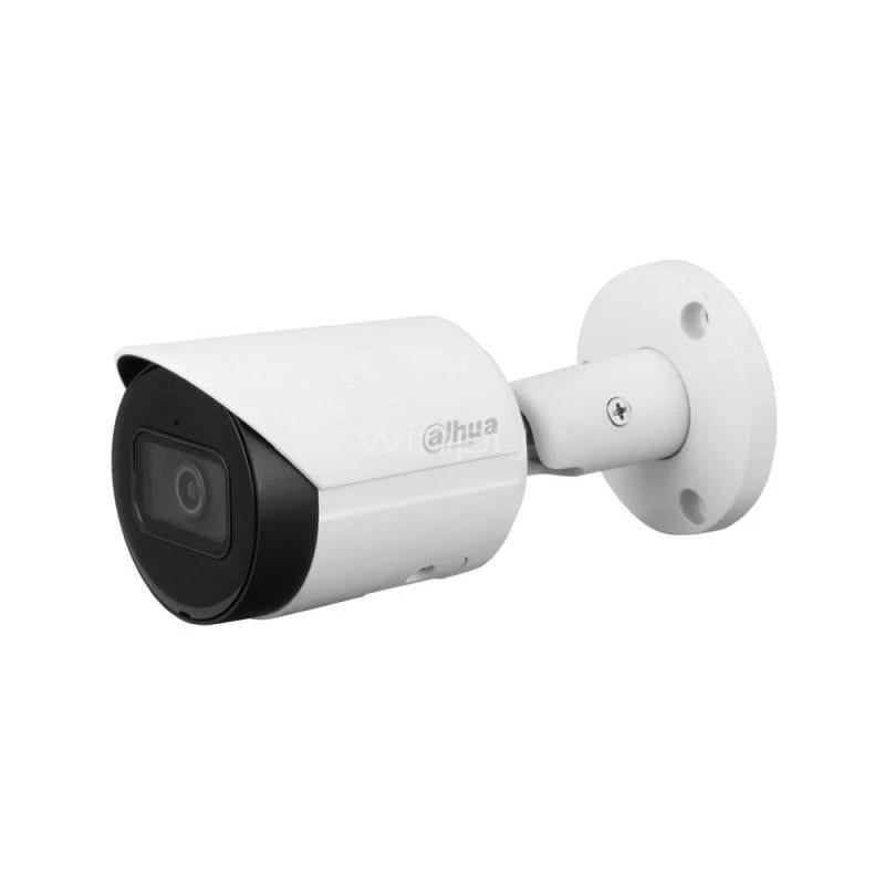 Cámara de Vigilancia IP Dahua PTZ (2.8mm, 2MP, PoE, CMOS, H.265+, IP67)
