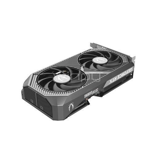 Tarjeta gráfica ZOTAC GeForce RTX 5060 Ti Twin Edge OC de 8GB GDDR7