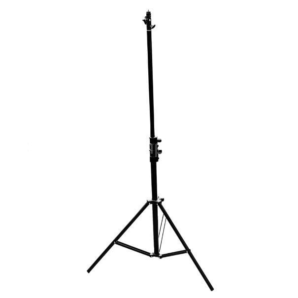 Trípode Dahua VCT-999 para Cámaras Térmicas y Equipos Blackbody