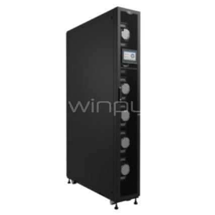 Sistema de Clima de Precisión Enersafe Inrow AirSafe IR (30kW, EC, R410A, 380V)