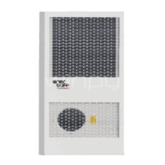 Sistema Climatizador EnerSafe AirSafe CB para Gabinetes (3kW, CB, R134A, 800m3/h, 220V)