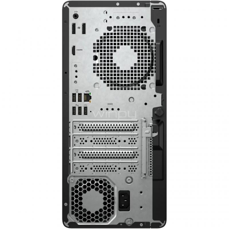 WorkStation HP Z1 G1i (Ultra 9 285, RTX 5060 Ti, 32GB RAM, 1TB SSD, Win11 Pro)