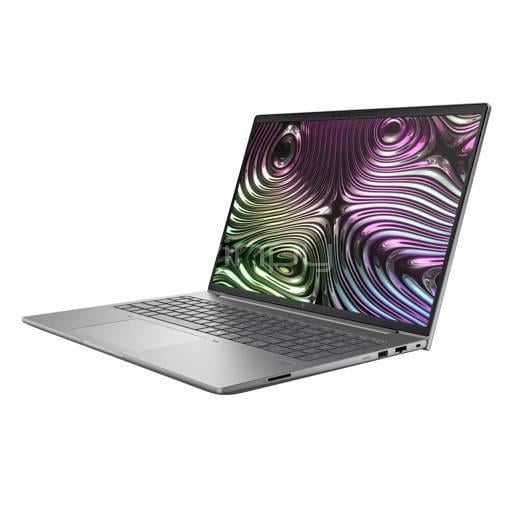 デル i7-9700 M.2 SSD＋2.0TB Win11 Pro 24GB Mobile Workstation HP ZBook X G1i de 16” (Ultra 9 285H, RTX PRO