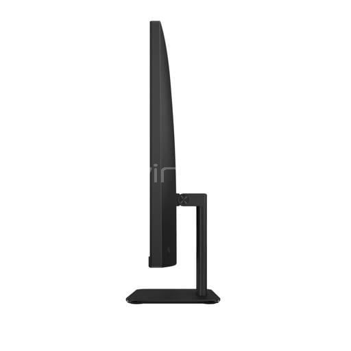 All in One ASUS ExpertCenter P470VAT de 27” (Core 7 240H, 16GB DDR5, 1TB SSD, Win11 Pro)