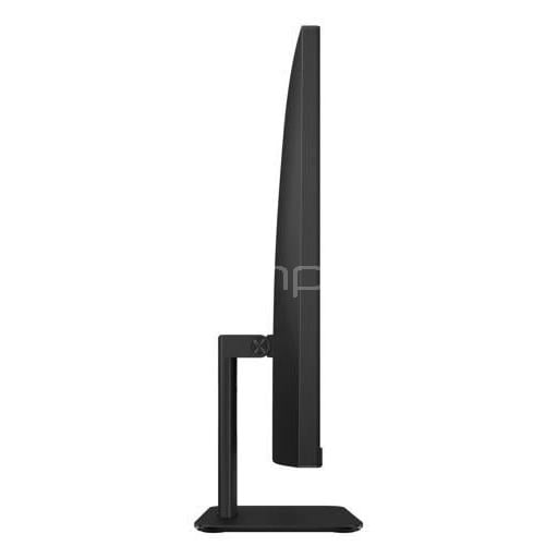 All in One ASUS ExpertCenter P470VAT de 27” (Core 7 240H, 16GB DDR5, 1TB SSD, Win11 Pro)