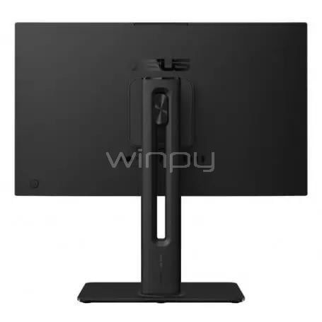 All in One ASUS ExpertCenter P470VAT de 27” (Core 5 210H, 16GB DDR5, 512GB SSD, Win11 Pro)