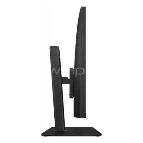All in One ASUS ExpertCenter P470VAT de 27” (Core 5 210H, 16GB DDR5, 512GB SSD, Win11 Pro)
