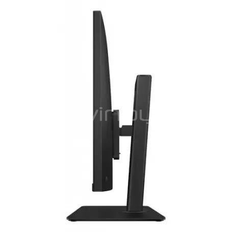 All in One ASUS ExpertCenter P470VAT de 27” (Core 5 210H, 16GB DDR5, 512GB SSD, Win11 Pro)