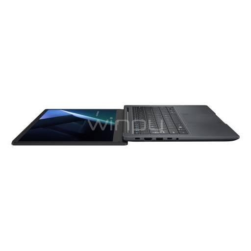 Notebook ASUS ExpertBook B1 de 14” (Core 5 210H, 16GB DDR5, 512GB SSD, Win11 Pro)