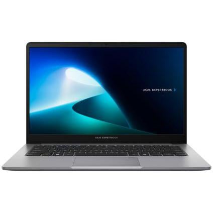Notebook ASUS ExpertBook P1 de 14” (Core 5 210H, 16GB DDR5, 512GB SSD, Win11 Pro)