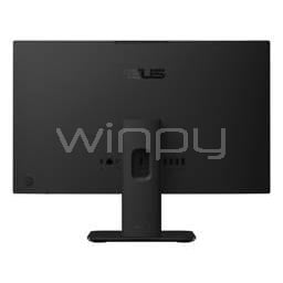 All in One ASUS P440VA de 23.8” (Core 3 100U, 8GB DDR5, 512GB SSD, Win11 Pro)
