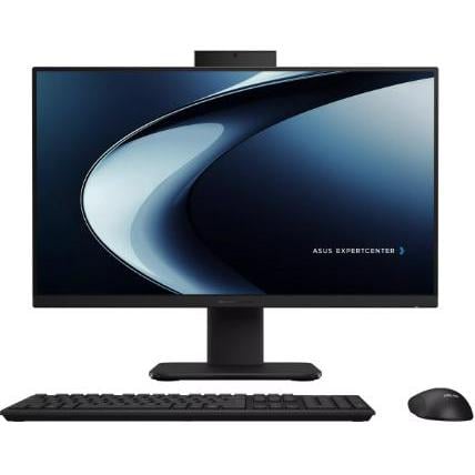 All in One ASUS P440VA de 23.8” (Core 3 100U, 8GB DDR5, 512GB SSD, Win11 Pro)