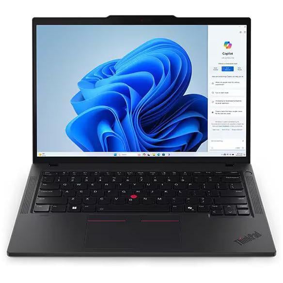 Mobile Workstation Lenovo ThinkPad P14s de 14“ (Ryzen 7 PRO 8840HS, 16GB RAM, 1TB SSD, Win11 Pro) - OUTLET