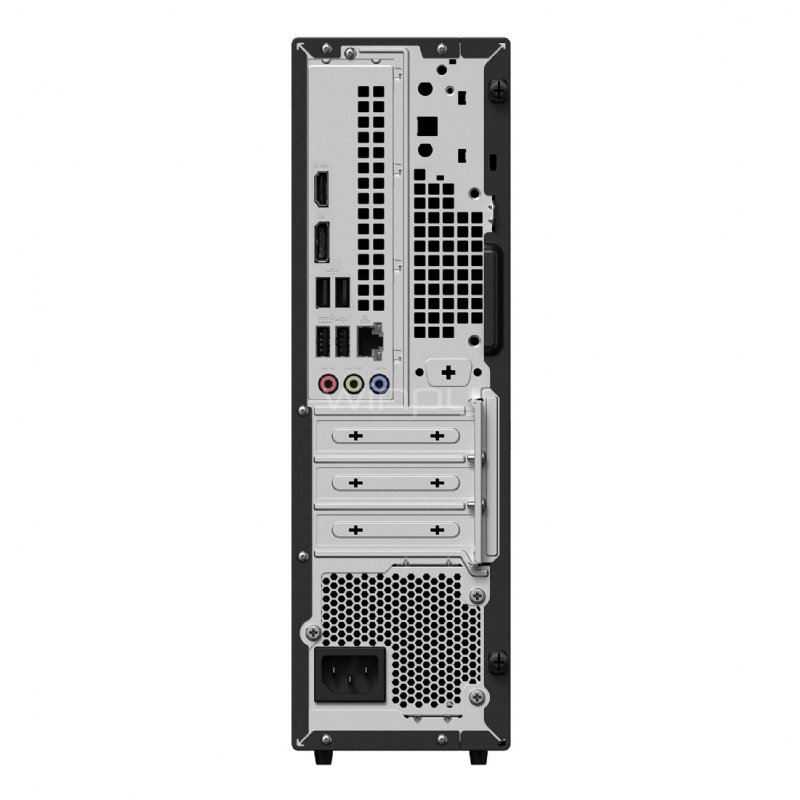 Computador Asus P500SV SFF (Core 5 210H, 8GB DDR5, 512GB SSD, Win11 Pro)