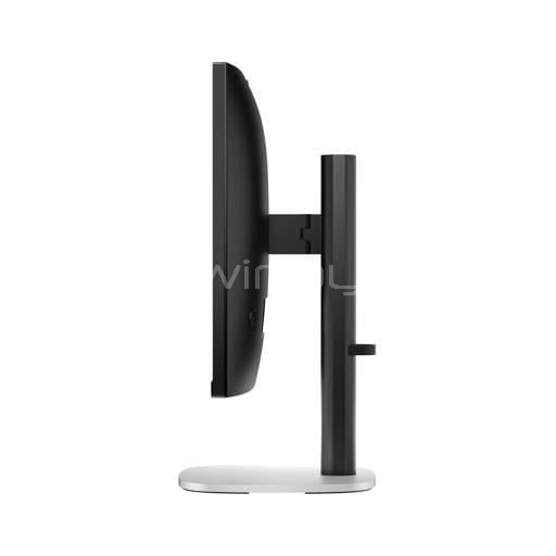 All in One HP Pro Studio 4 G1 de 23.8” (Ultra 5 225T, 24GB DDR5, 512GB SSD, Win11 Pro)