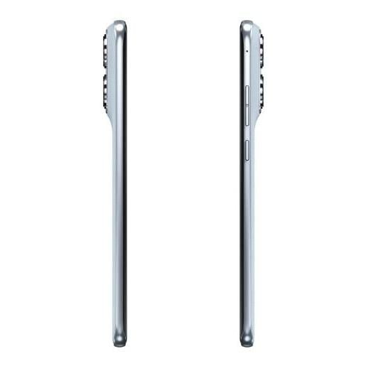 Celular Motorola Edge 70 Fusion de 6.8” (Snapdragon 7s Gen 3, 8GB RAM, 256GB Internos, Country Air)