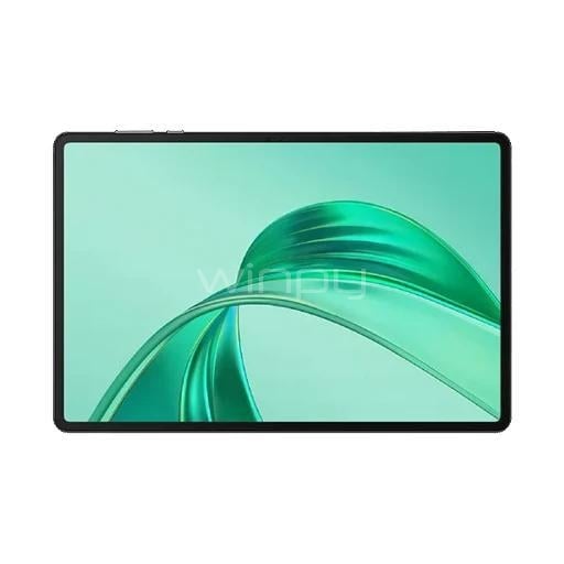 Tablet Honor Pad X8b de 11” (Snapdragon 680, 4GB RAM, 128GB Internos, Gris)