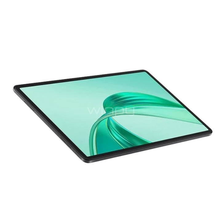 Tablet Honor Pad X8b de 11” (Snapdragon 680, 4GB RAM, 128GB Internos, Gris)