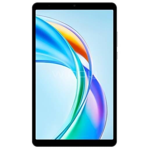 Tablet Honor Pad X7 de 8.7” (Snapdragon 680, 4GB RAM, 128GB Internos, Gris)