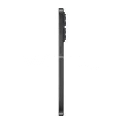 Celular Xiaomi 17 de 6.3” (Snapdragon 8 Elite Gen 5, 12GB RAM, 512GB Internos, Negro)