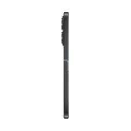 Celular Xiaomi 17 de 6.3” (Snapdragon 8 Elite Gen 5, 12GB RAM, 512GB Internos, Negro)