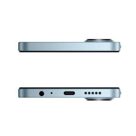 Celular Xiaomi Redmi A7 Pro de 6.9” (OctaCore, 4GB RAM, 128GB Internos, Mist Blue)