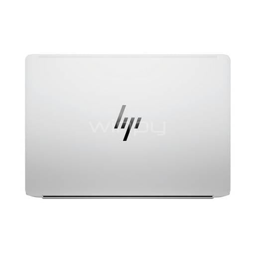 Notebook HP EliteBook X G1a de 14” (Ryzen AI 7 PRO 360, 32GB RAM, 1TB SSD, Win11 Pro)