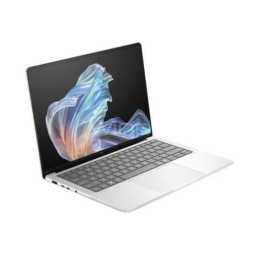 Notebook HP EliteBook X G1a de 14” (Ryzen AI 7 PRO 360, 32GB RAM, 1TB SSD, Win11 Pro)