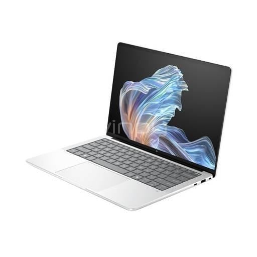 Notebook HP EliteBook X G1a de 14” (Ryzen AI 7 PRO 360, 32GB RAM, 1TB SSD, Win11 Pro)