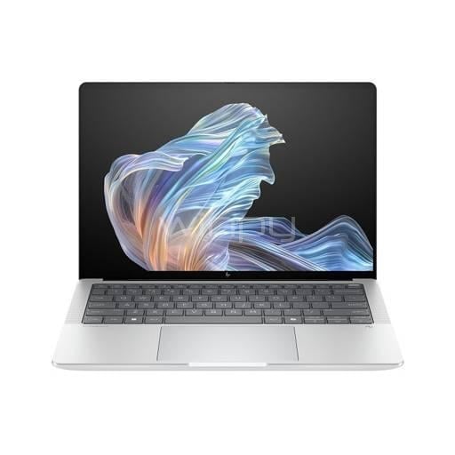 Notebook HP EliteBook X G1a de 14” (Ryzen AI 7 PRO 360, 32GB RAM, 1TB SSD, Win11 Pro)