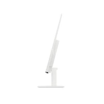 Monitor Samsung Smart M5 de 32” (VA, Full HD, HDR10, HDMI/Wi-Fi/USB, Tizen)