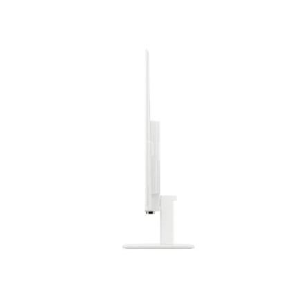 Monitor Samsung Smart M5 de 32” (VA, Full HD, HDR10, HDMI/Wi-Fi/USB, Tizen)