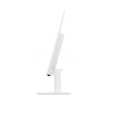 Monitor Samsung Smart M5 de 27” (IPS, Full HD, HDR10, HDMI/Wi-Fi/USB, Tizen)