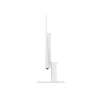 Monitor Samsung Smart M5 de 27” (IPS, Full HD, HDR10, HDMI/Wi-Fi/USB, Tizen)