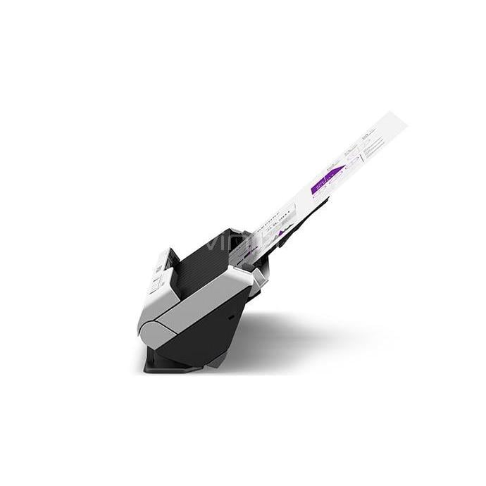 Escáner de documentos Epson DS-C330 (30ppm/60ipm, Dúplex, USB-C)