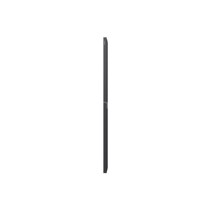 Pantalla de señalización Samsung QBC de 75” (UHD 4K, Tizen 7.0, HDMI+USB+WiFi)