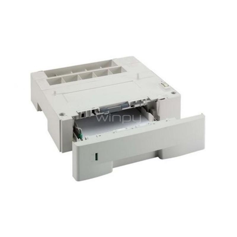Bandeja de Papel Kyocera PF-1100 (Hasta 250 hojas)