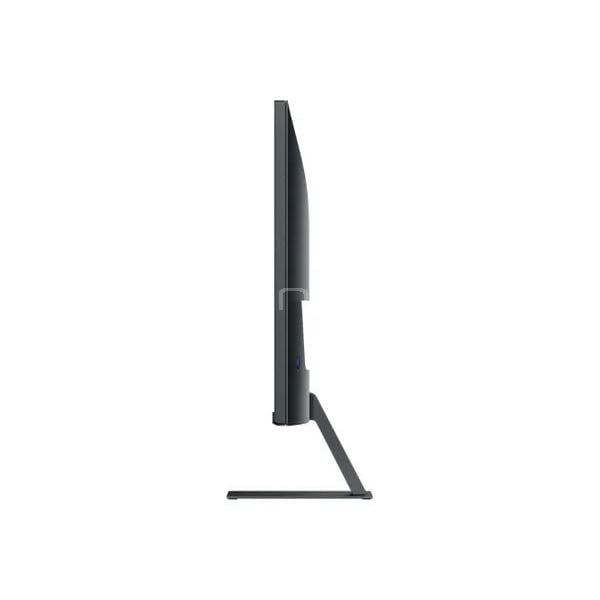 Monitor Gamer Xiaomi G27Qi de 27“ (IPS, 2K QHD, 180Hz, 1ms, DP+HDMI, Vesa)