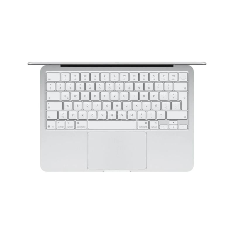 Apple MacBook Neo de 13” (Chip A18 Pro, 6CPU/5GPU, 8GB RAM, 512GB