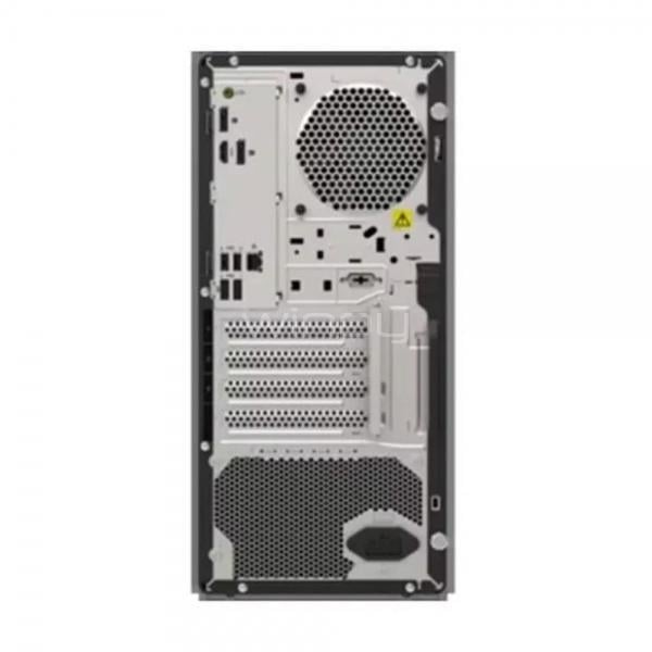 Servidor Lenovo ThinkSystem ST50 V3 (Xeon 6315P, 16GB RAM, 2TB HDD, Fuente 300W)