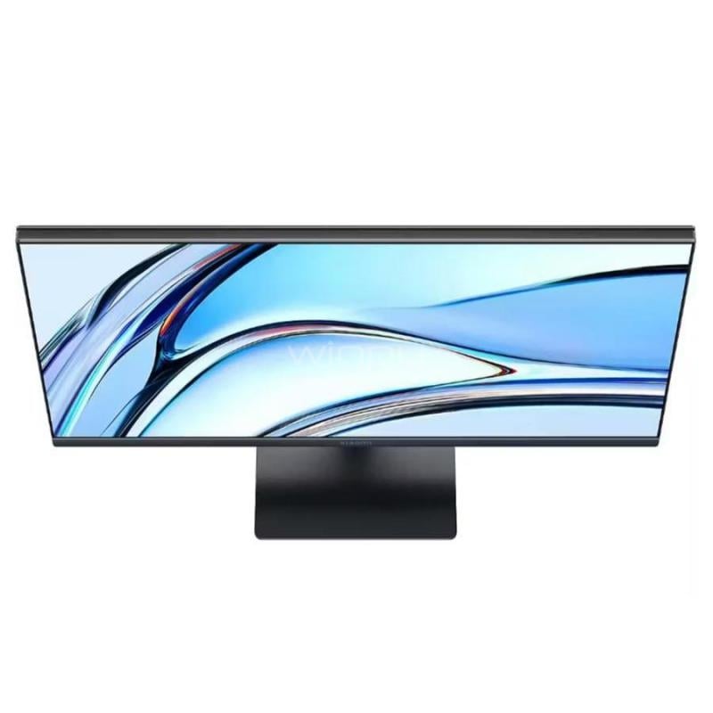 Monitor Xiaomi A24i de 23.8” (IPS, Full HD, 144Hz, 6ms, DP+HDMI