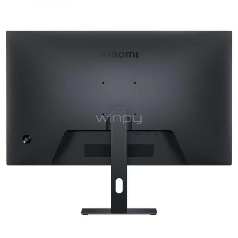 Monitor Xiaomi A24i de 23.8” (IPS, Full HD, 144Hz, 6ms, DP+HDMI)