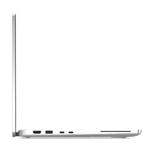 Notebook Dell Pro 14 Plus PB14250 de 14“ (Ultra 5 238V, 32GB RAM, 1TB SSD, Win11 Pro)