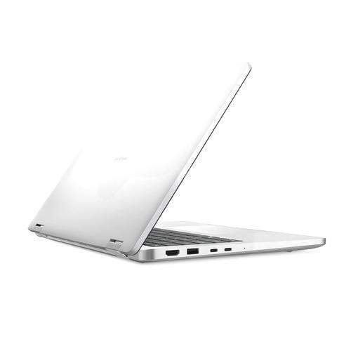 Notebook Dell Pro 14 Plus PB14250 de 14“ (Ultra 5 238V, 32GB RAM, 1TB SSD, Win11 Pro)
