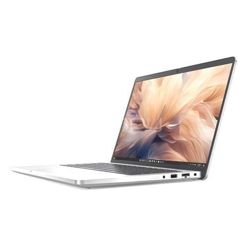 Notebook Dell Pro 14 Plus PB14250 de 14“ (Ultra 5 238V, 32GB RAM, 1TB SSD, Win11 Pro)